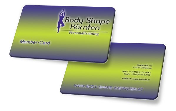 bodyshapekaernten
