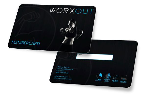 worxout